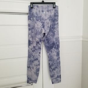 Lululemon Align Leggings 25"
